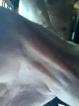 Andrealexander30 online show from 03-14-26, 10:42