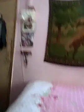 Andrealexander30 online show from 04-03-26, 09:29