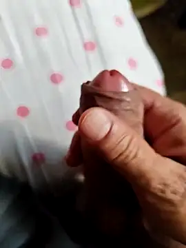 Andrealexander30 online show from 04-08-26, 03:17