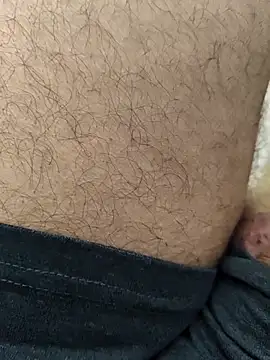 Andrealexander30 online show from 04-11-26, 07:56