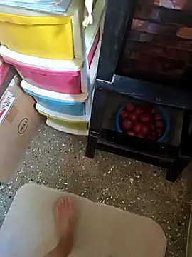 Andrealexander30 online show from 04-16-26, 04:13