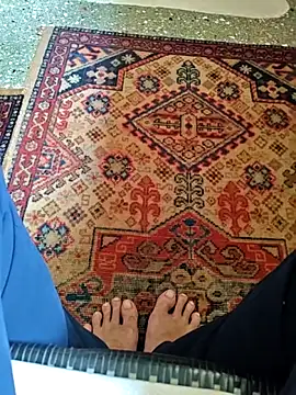 Andrealexander30 online show from 04-25-26, 08:50