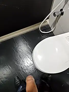 Andrealexander30 online show from 04-27-26, 11:52