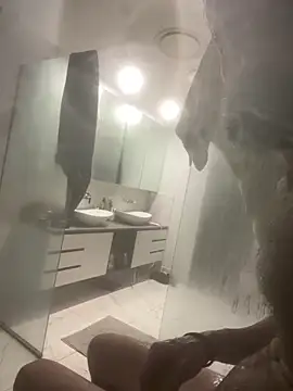 wasntevenme online show from 03-22-26, 06:44