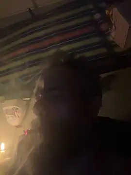 wasntevenme online show from 03-23-26, 12:42