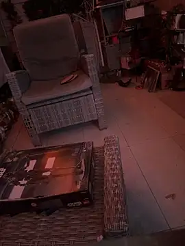 wasntevenme online show from 03-25-26, 04:13