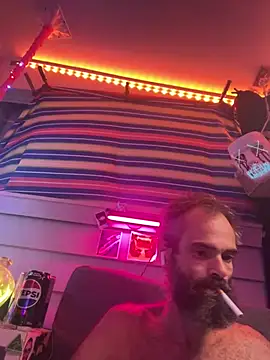 wasntevenme online show from 03-26-26, 12:00