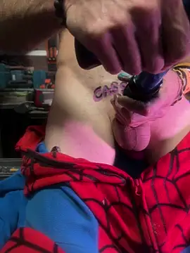 wasntevenme online show from 04-05-26, 11:51