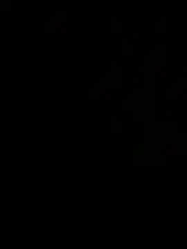 wasntevenme online show from 04-08-26, 09:09