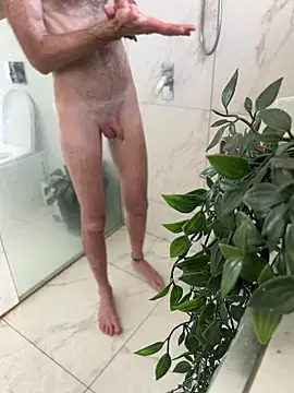 wasntevenme online show from 04-10-26, 03:01