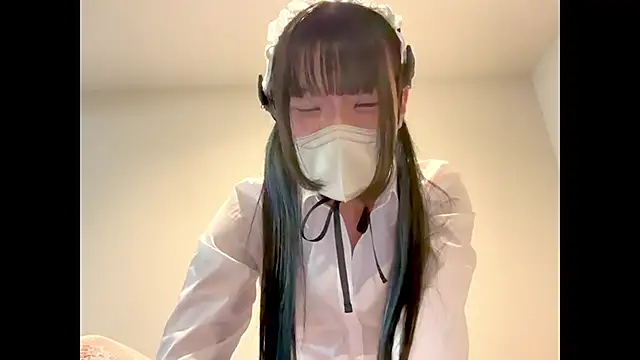 Snapshot of cannonchan_jp chatting on 03-14-26, 12:10 cannonchan jp online show from 03-14-26, 12:10