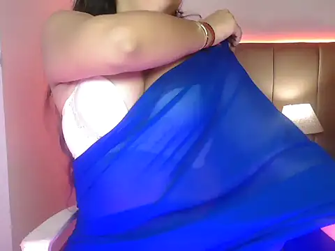 NaughtyUrus online show from 03-23-26, 02:37