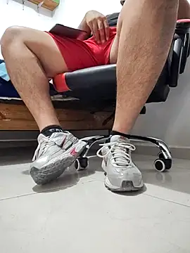 Arthur666Append online show from 03-09-26, 06:34