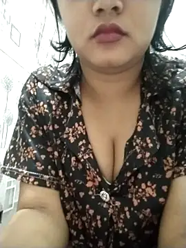 Chandrika Yadav online show from 04-03-26, 07:23