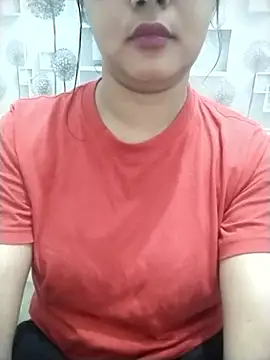 Chandrika Yadav online show from 04-28-26, 12:10