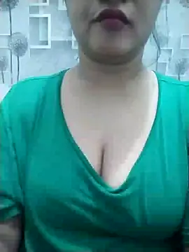 Chandrika Yadav online show from 06-07-26, 12:53
