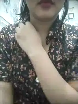 Chandrika Yadav online show from 06-28-26, 11:27