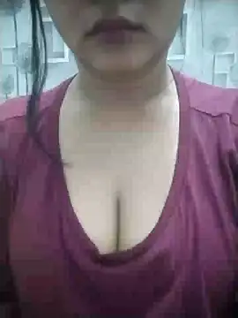 Chandrika Yadav online show from 07-01-26, 06:59