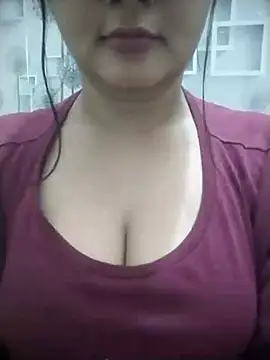 Chandrika Yadav online show from 07-03-26, 06:42