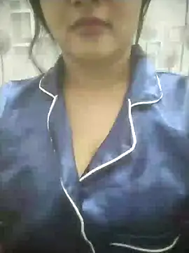 Chandrika Yadav online show from 08-06-26, 07:38