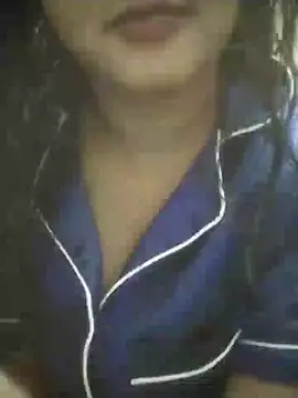 Chandrika Yadav online show from 08-07-26, 08:38