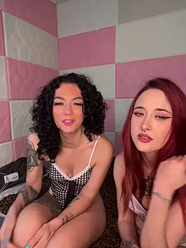 idired online show from 03-10-26, 10:15