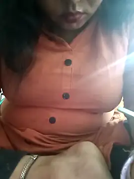 Delhi Patola online show from 04-07-26, 05:13