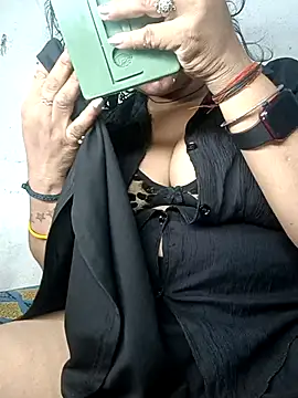 Delhi Patola online show from 04-10-26, 05:06