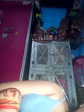 Delhi Patola online show from 04-26-26, 07:00