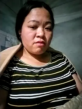 Min-in online show from 03-19-26, 11:31