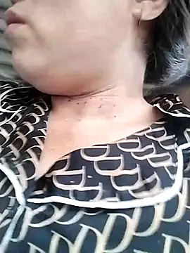 Min-in online show from 03-23-26, 04:49