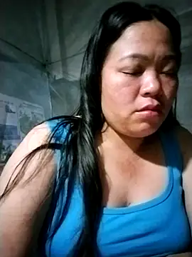 Min-in online show from 04-03-26, 06:50