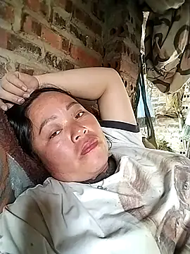 Min-in online show from 04-21-26, 05:25