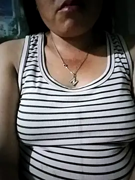 Min-in online show from 06-29-26, 11:05