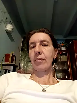 Tania9876 online show from 03-15-26, 06:36