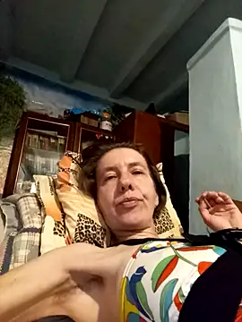 Tania9876 online show from 03-25-26, 08:59