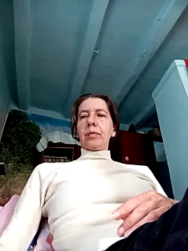 Tania9876 online show from 04-16-26, 08:04