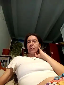 Tania9876 online show from 04-20-26, 06:42