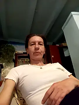 Tania9876 online show from 04-25-26, 06:38