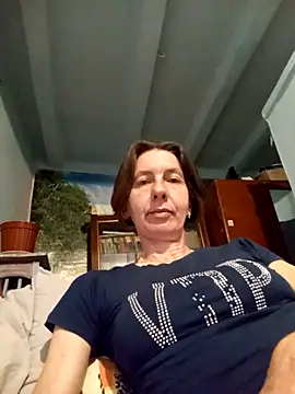 Tania9876 online show from 04-26-26, 06:49