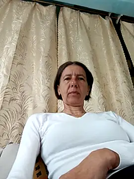 Snapshot of Tania9876 chatting on 06-02-26, 07:21 Tania9876 online show from 06-02-26, 07:21