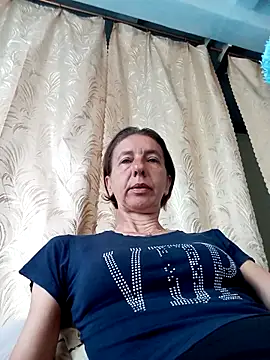 Snapshot of Tania9876 chatting on 06-07-26, 06:39 Tania9876 online show from 06-07-26, 06:39