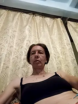Tania9876 online show from 06-30-26, 07:48