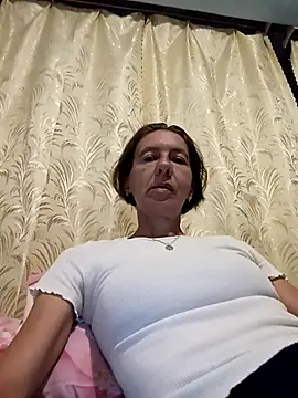 Tania9876 online show from 07-12-26, 07:05