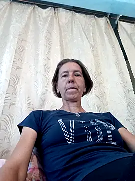 Tania9876 online show from 07-15-26, 07:13