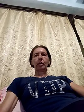 Tania9876 online show from 07-23-26, 07:34