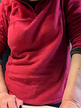 Snapshot of bozedyn chatting on 03-09-26, 03:05 bozedyn online show from 03-09-26, 03:05