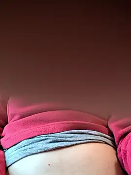 Snapshot of bozedyn chatting on 03-10-26, 04:45 bozedyn online show from 03-10-26, 04:45