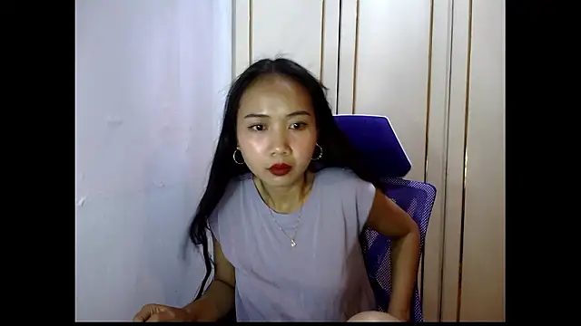 baby shy69 online show from 03-19-26, 12:42