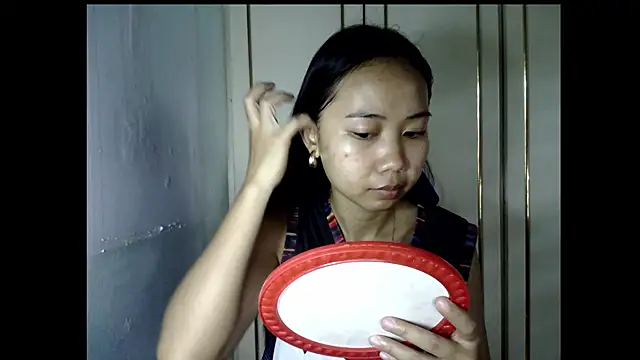 baby shy69 online show from 04-08-26, 12:43